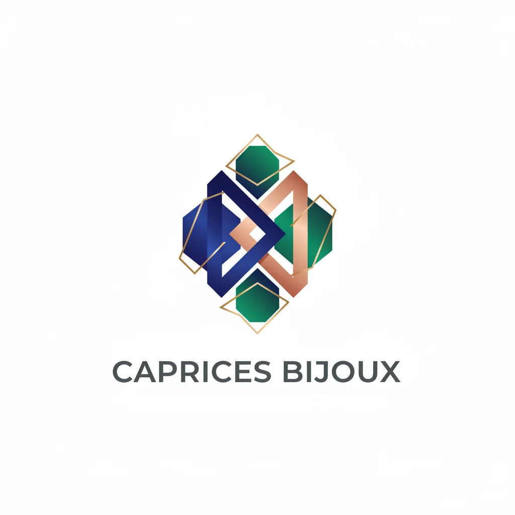 Caprices Bijoux